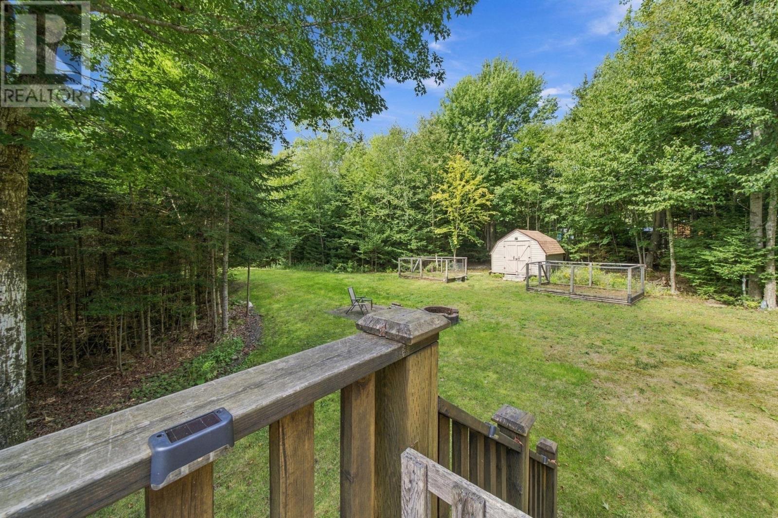 61 Terradore Lane Property Photo 42