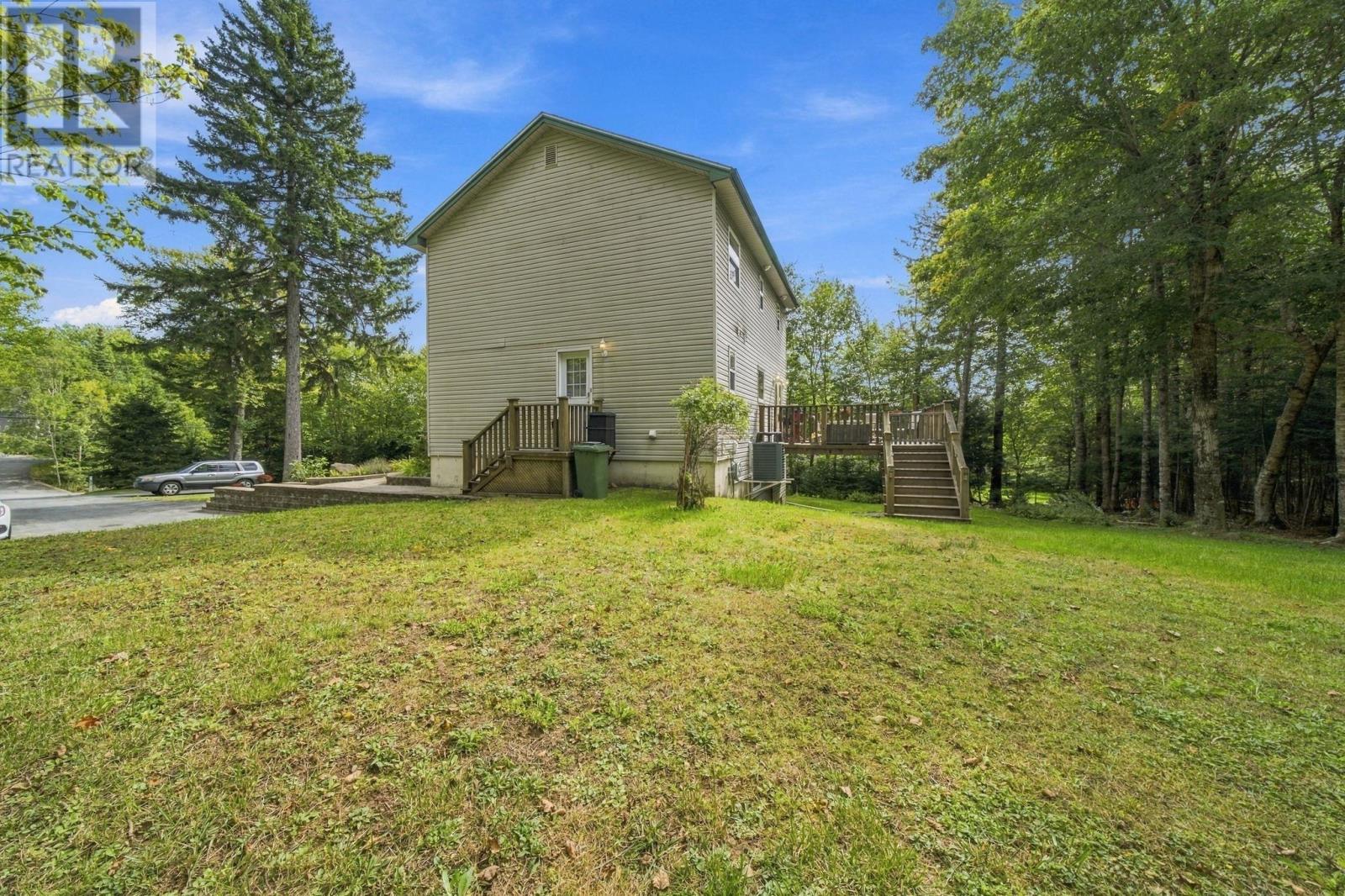 61 Terradore Lane Property Photo 44