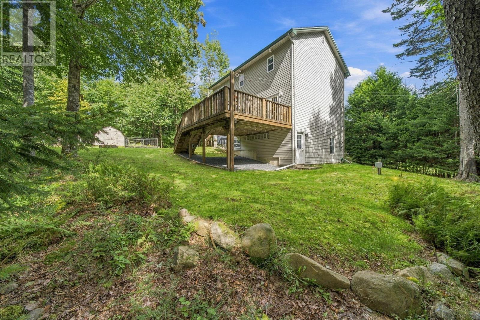 61 Terradore Lane Property Photo 45