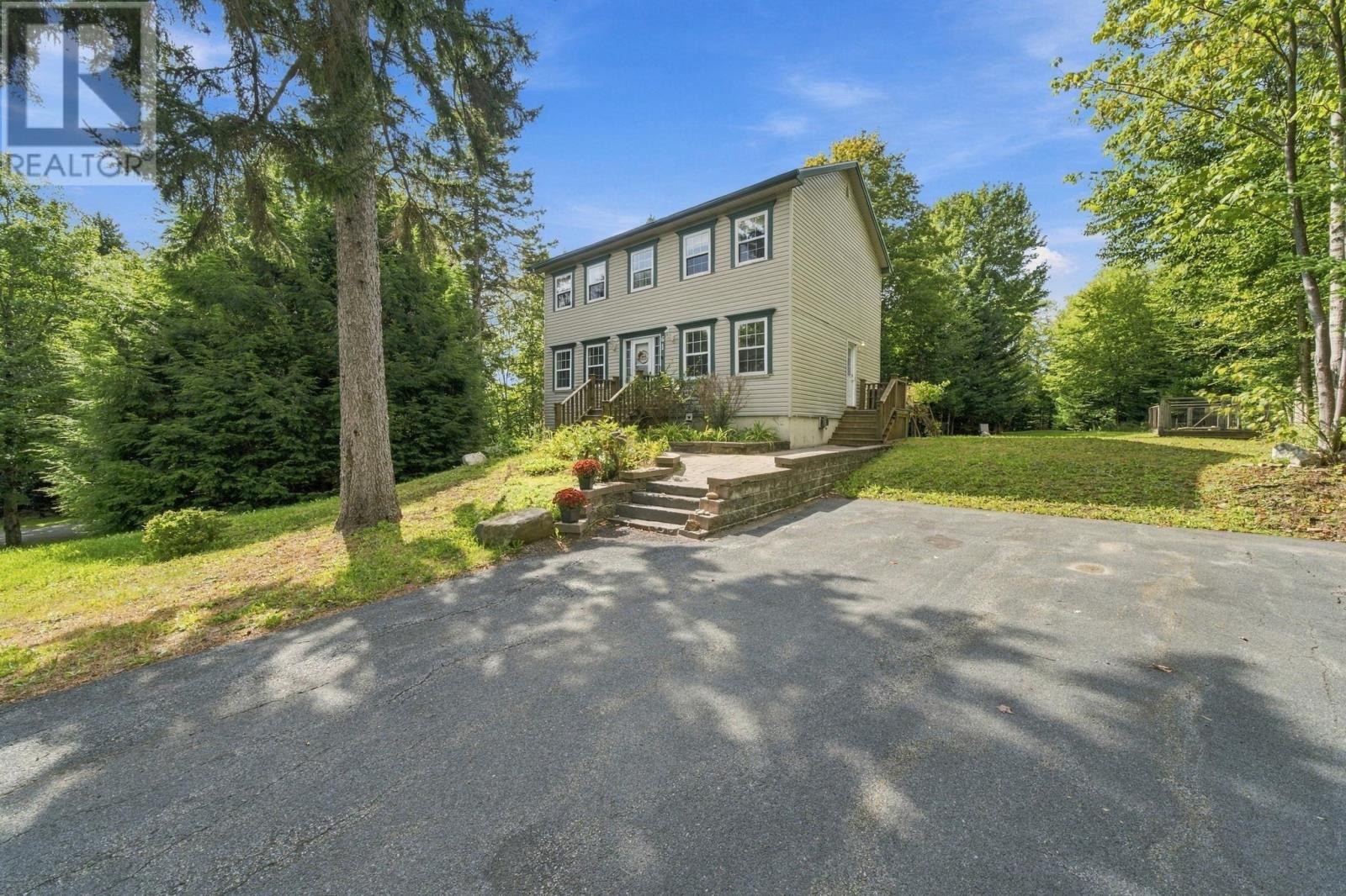 61 Terradore Lane Property Photo 47