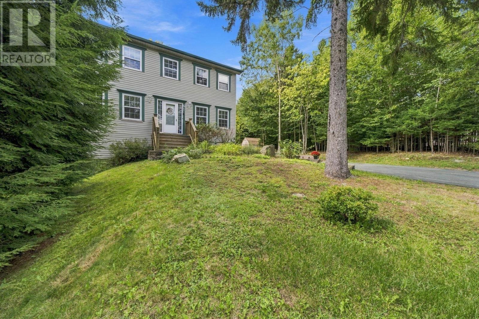 61 Terradore Lane Property Photo 49