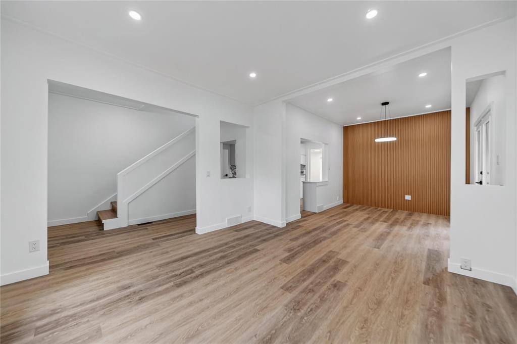 128 Luxton Avenue Property Photo 8