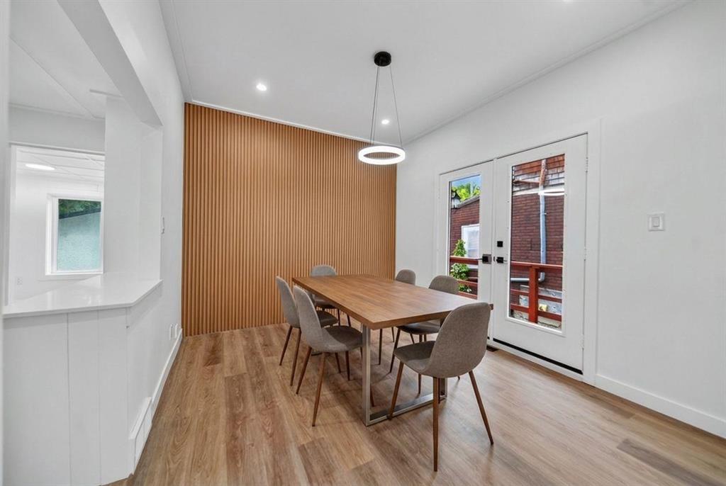 128 Luxton Avenue Property Photo 10
