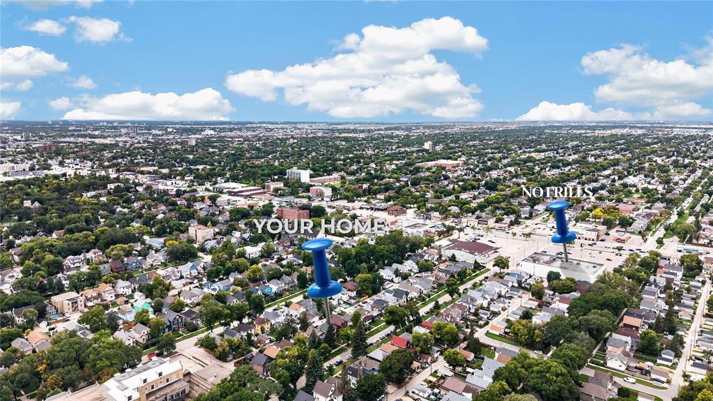 128 Luxton Avenue Property Photo 44