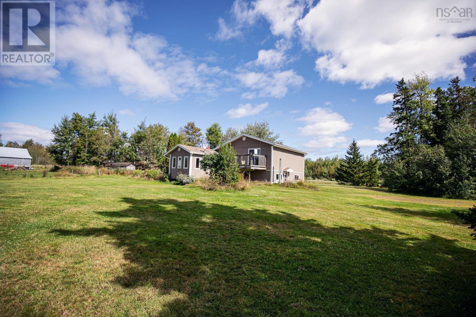 1127 Ferry Road Property Photo 5