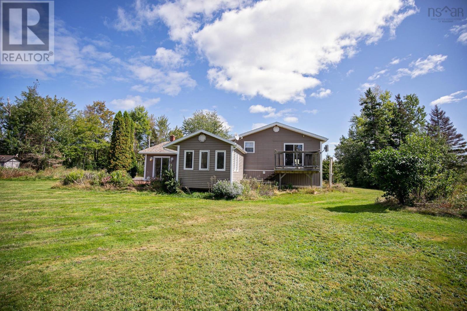 1127 Ferry Road Property Photo 6