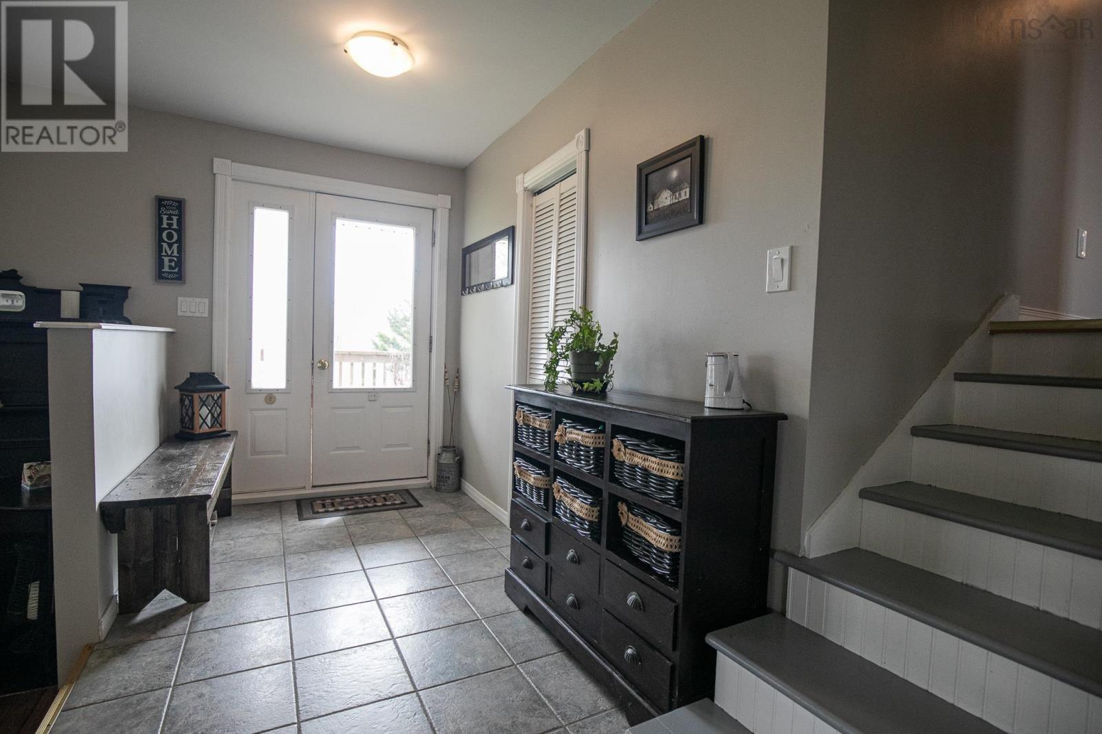 1127 Ferry Road Property Photo 13