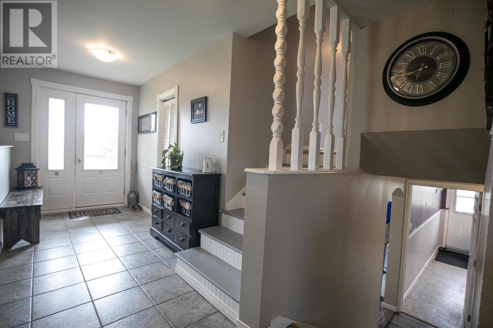 1127 Ferry Road Property Photo 14