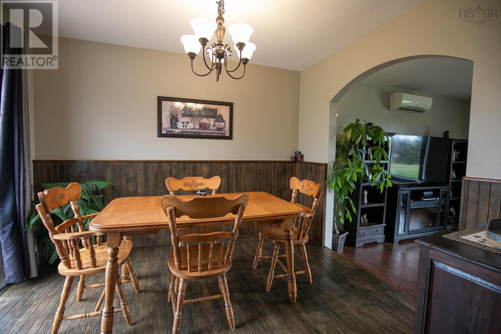 1127 Ferry Road Property Photo 18