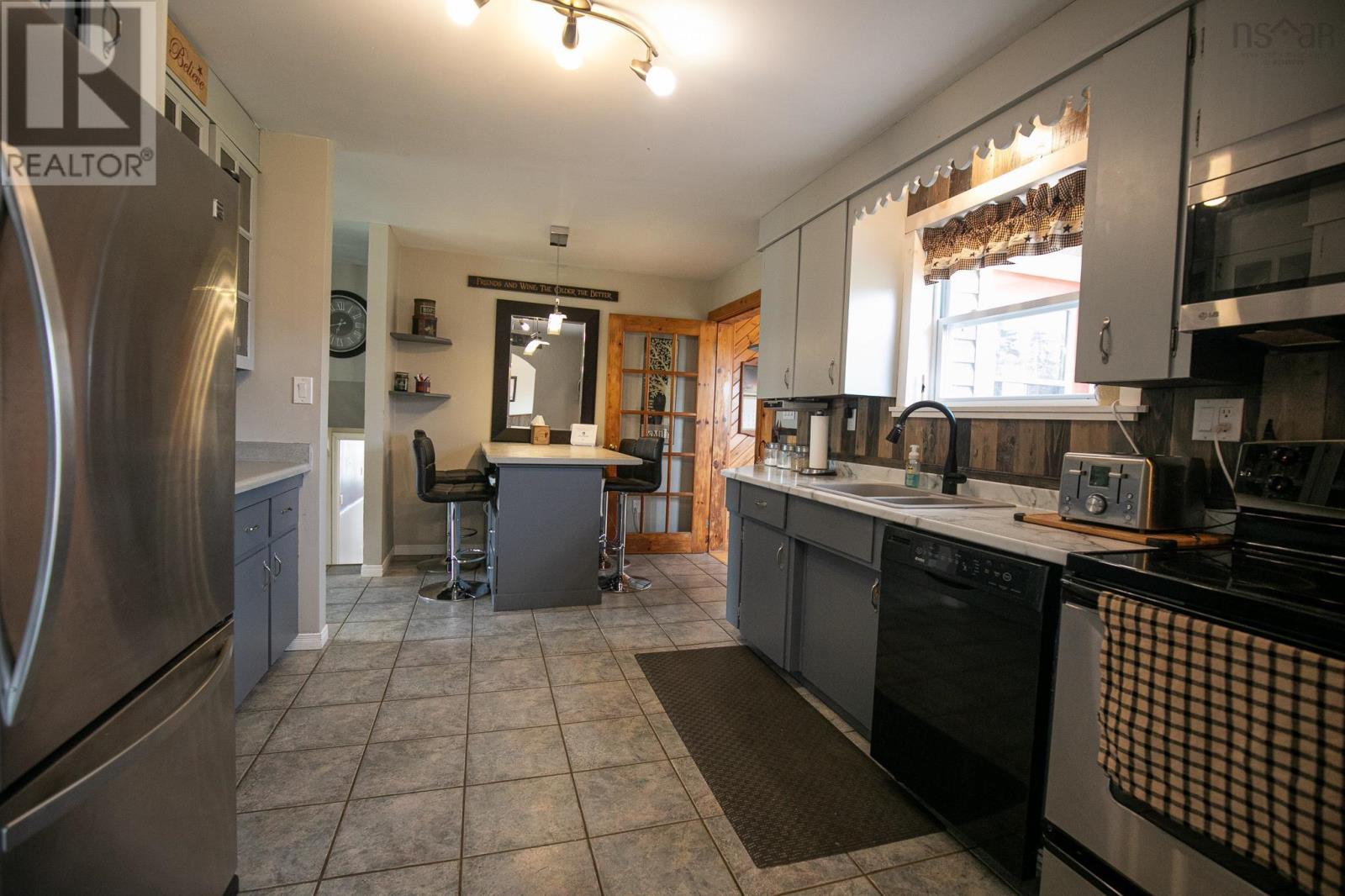 1127 Ferry Road Property Photo 21