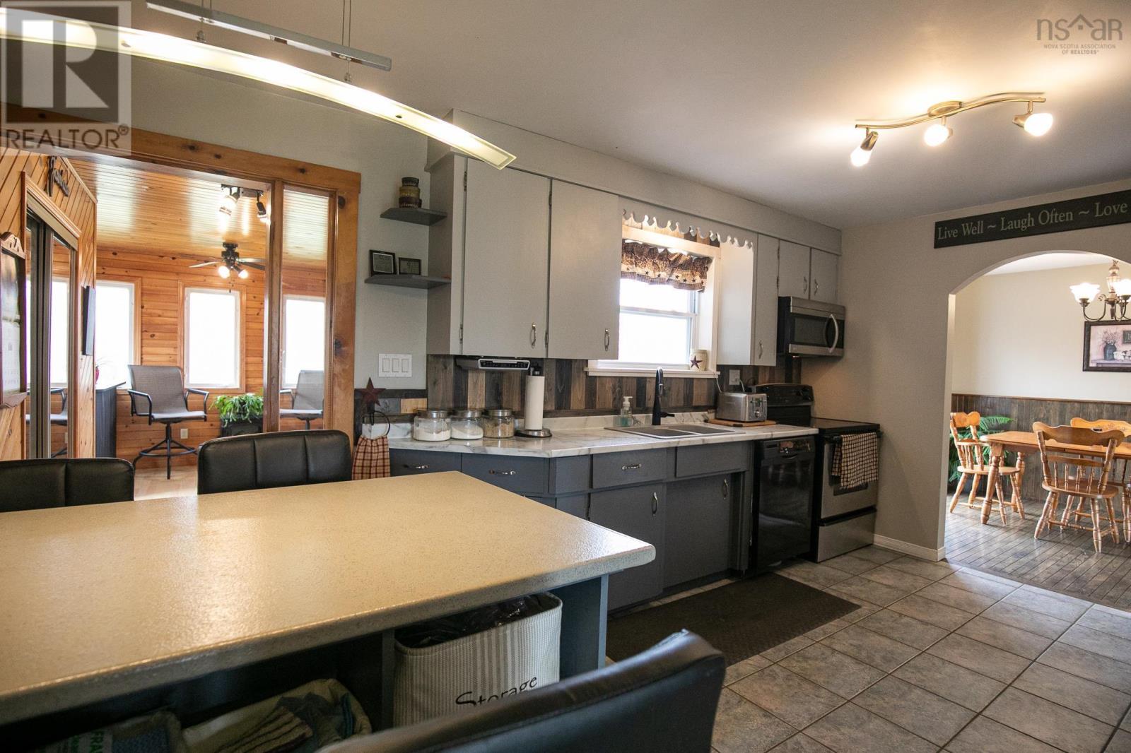 1127 Ferry Road Property Photo 23
