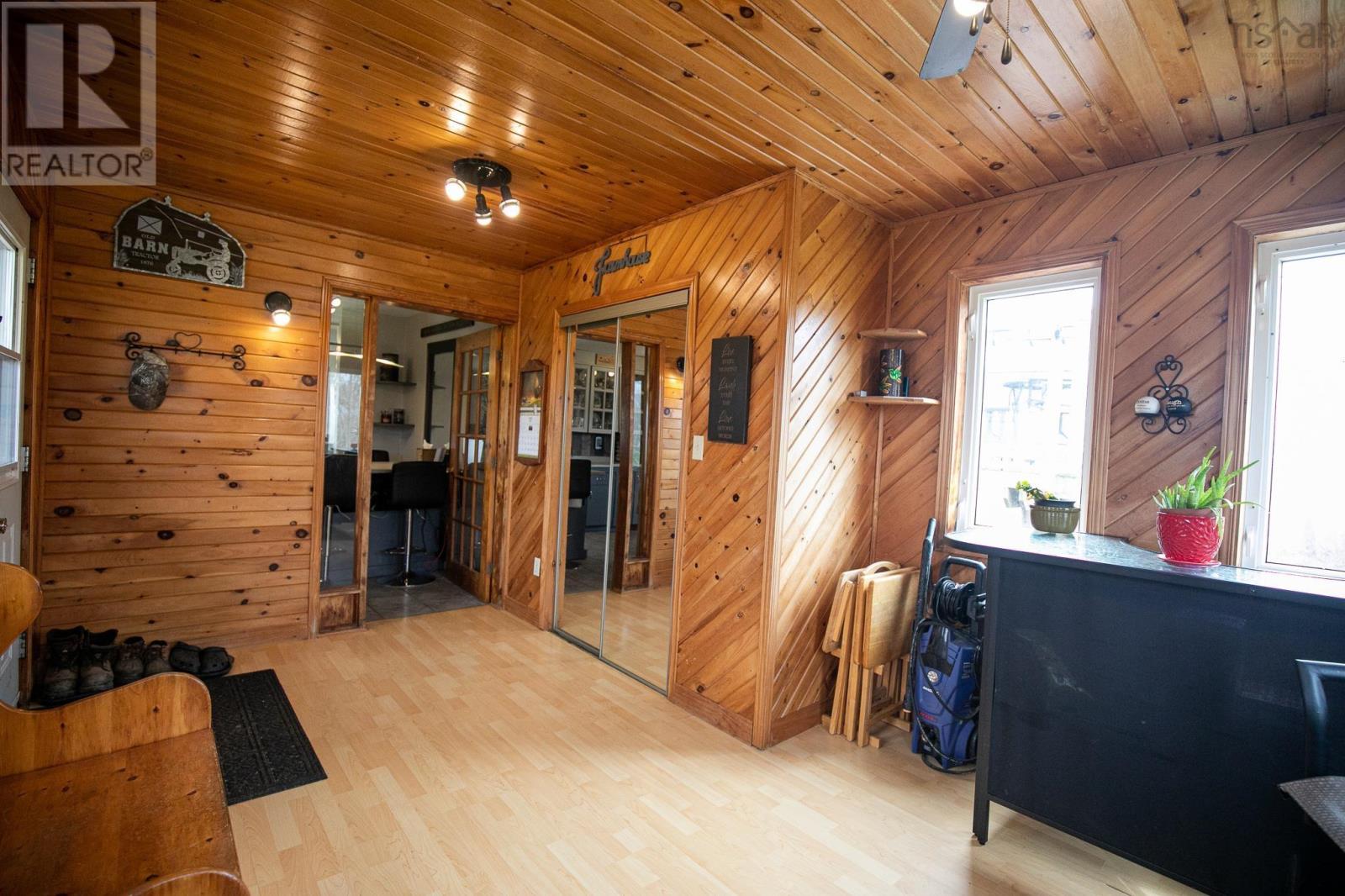 1127 Ferry Road Property Photo 24