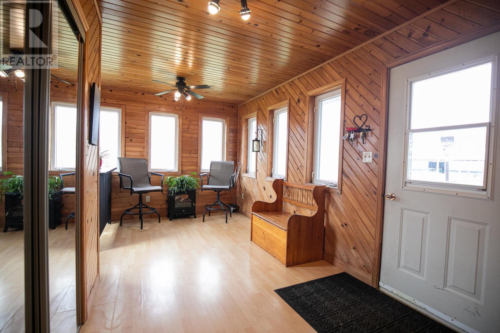 1127 Ferry Road Property Photo 25