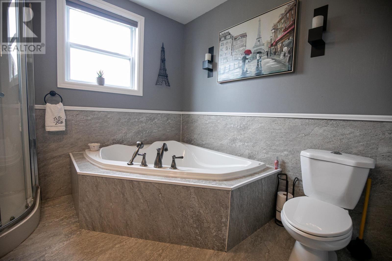 1127 Ferry Road Property Photo 28