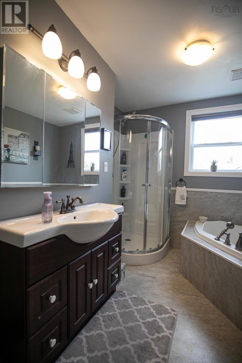 1127 Ferry Road Property Photo 29