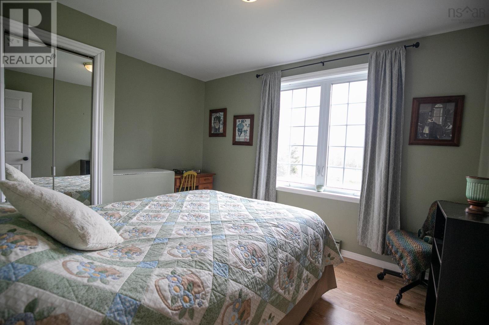 1127 Ferry Road Property Photo 30