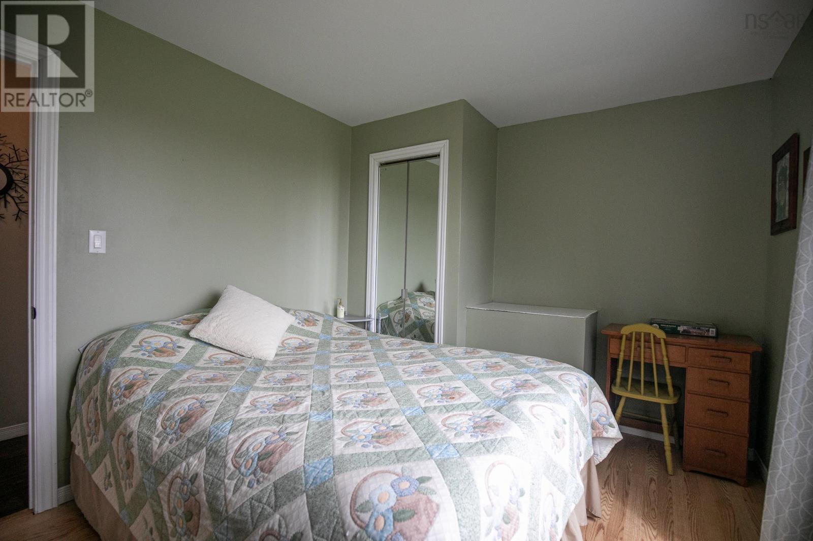 1127 Ferry Road Property Photo 31