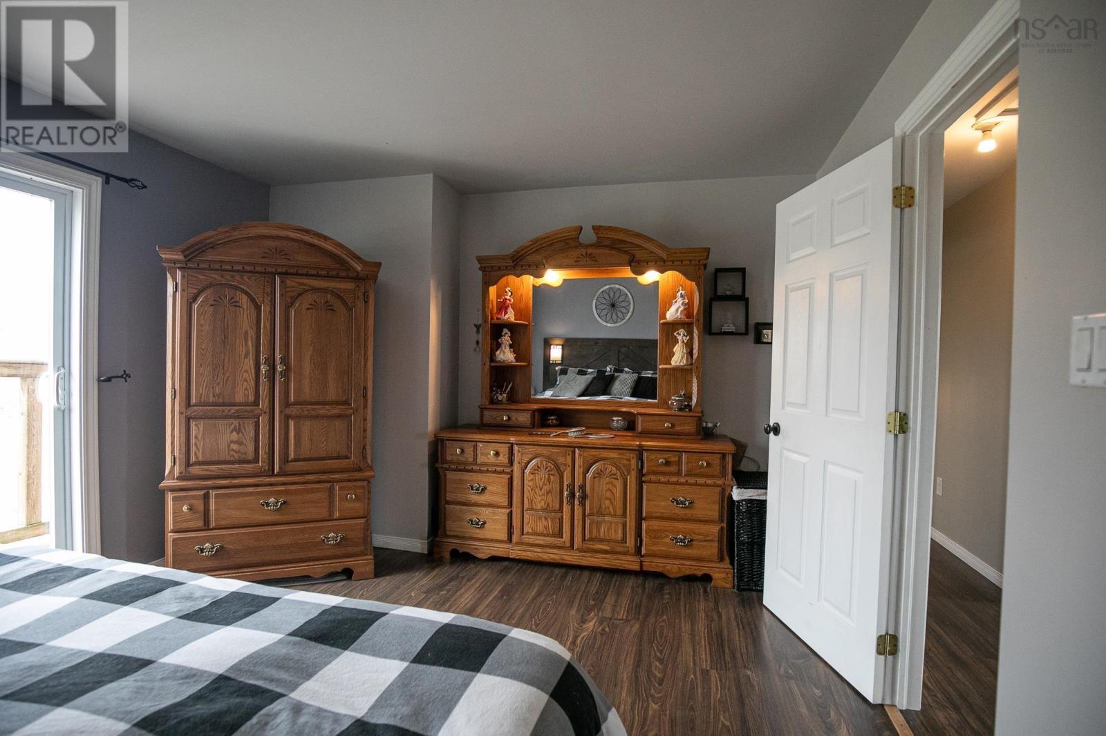 1127 Ferry Road Property Photo 33