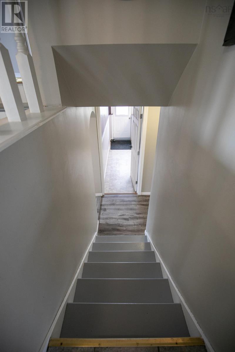 1127 Ferry Road Property Photo 34