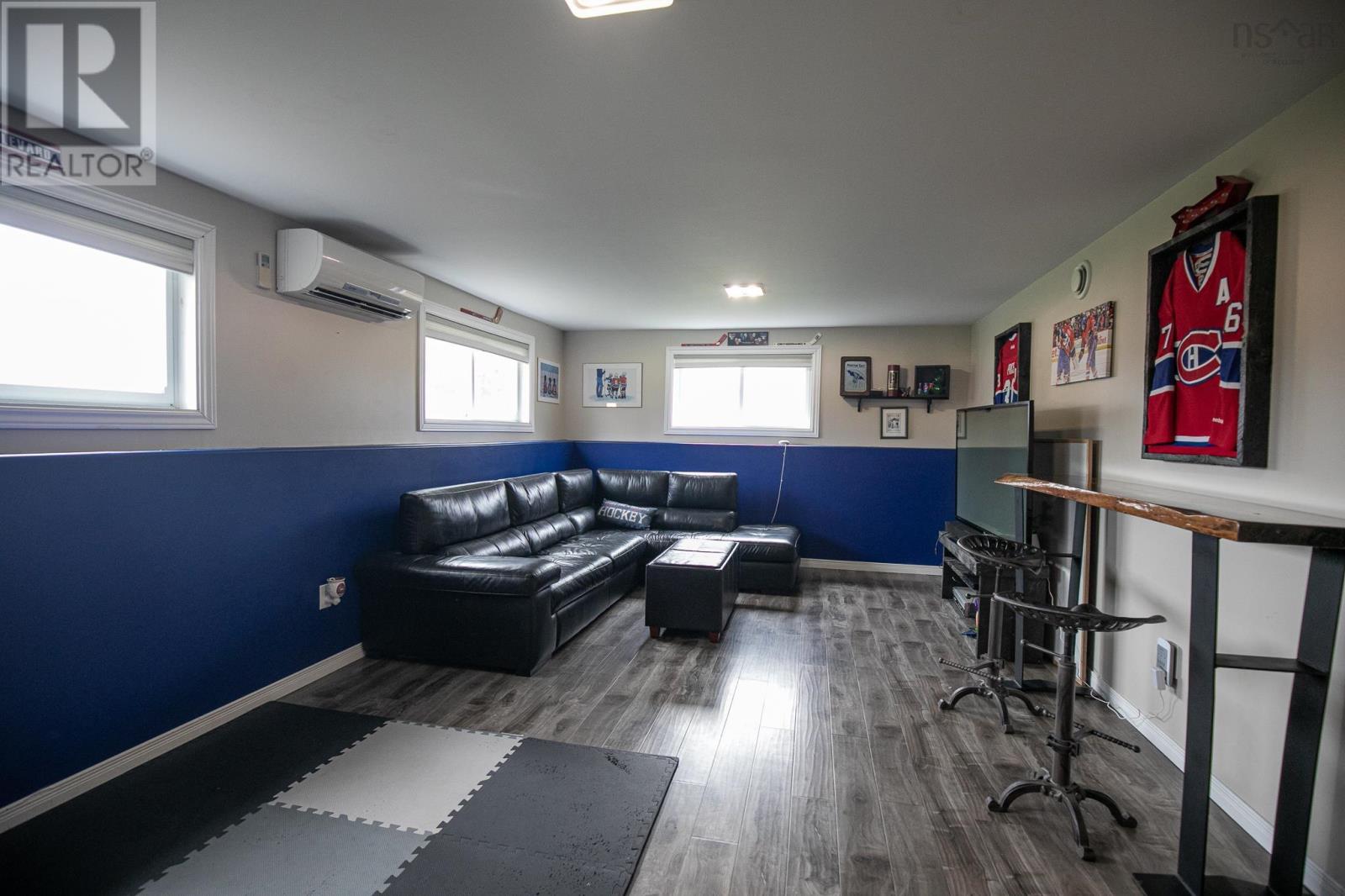 1127 Ferry Road Property Photo 35