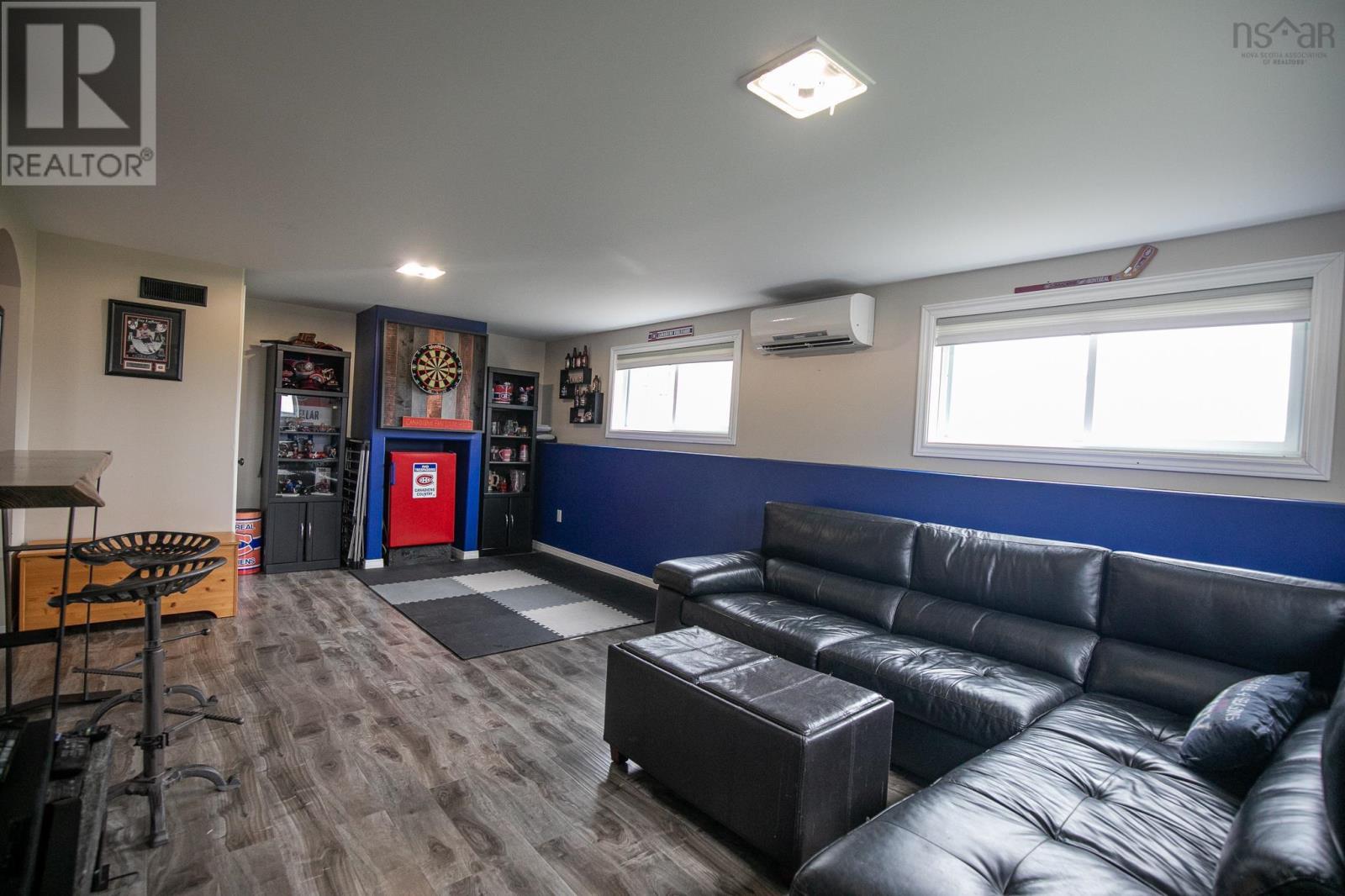 1127 Ferry Road Property Photo 36