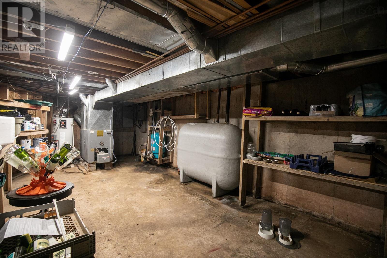 1127 Ferry Road Property Photo 38