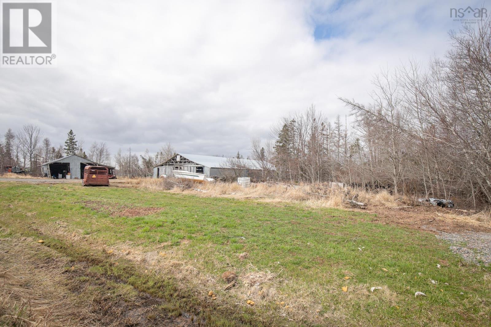 1127 Ferry Road Property Photo 41