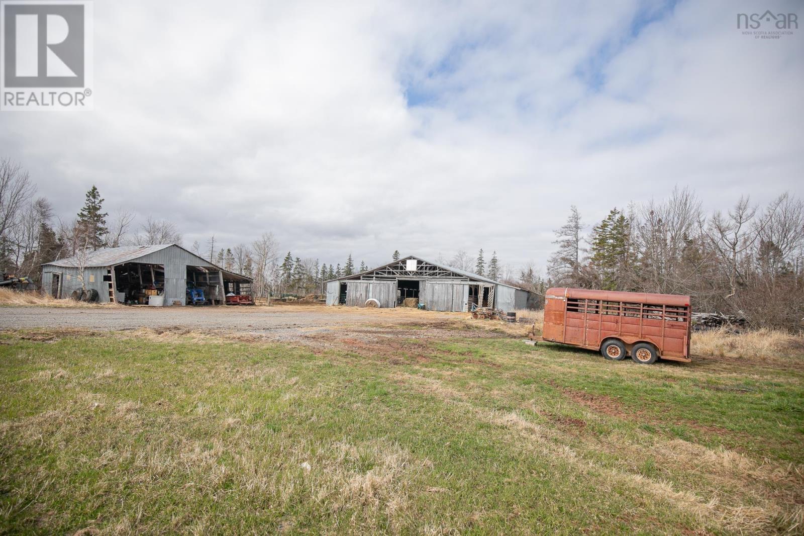 1127 Ferry Road Property Photo 42