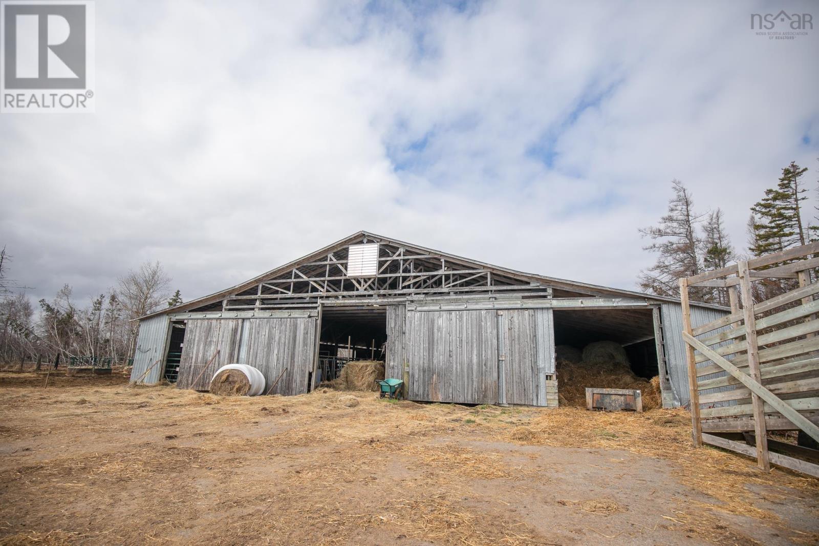 1127 Ferry Road Property Photo 43