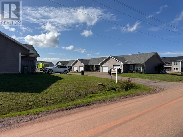 14 Sunset Drive Property Photo 1