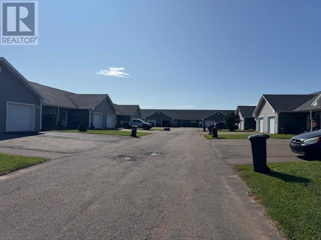 14 Sunset Drive Property Photo 2