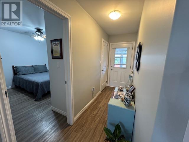 14 Sunset Drive Property Photo 5