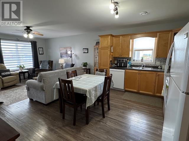 14 Sunset Drive Property Photo 8