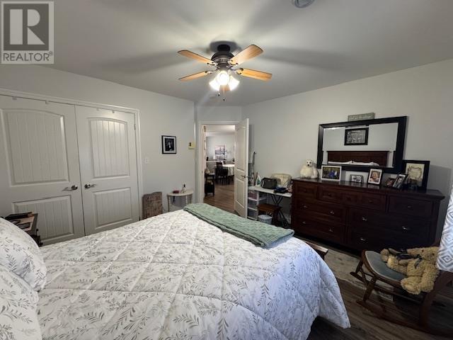 14 Sunset Drive Property Photo 11