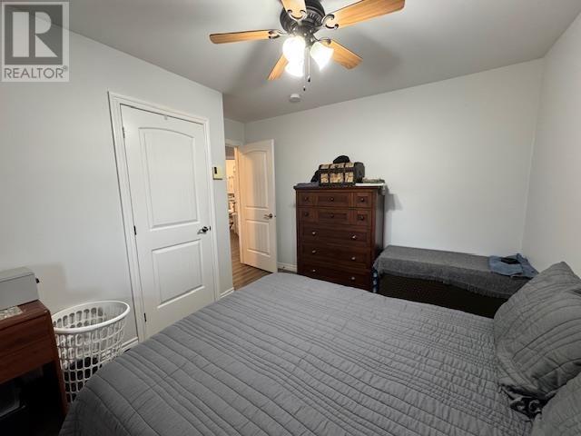14 Sunset Drive Property Photo 15