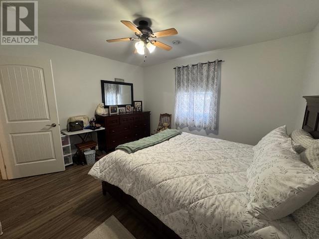 14 Sunset Drive Property Photo 16