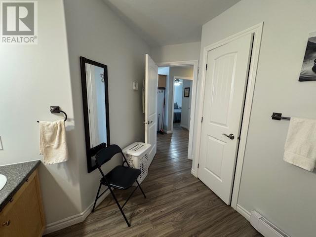 14 Sunset Drive Property Photo 18