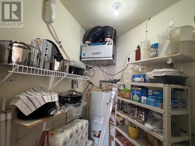 14 Sunset Drive Property Photo 22