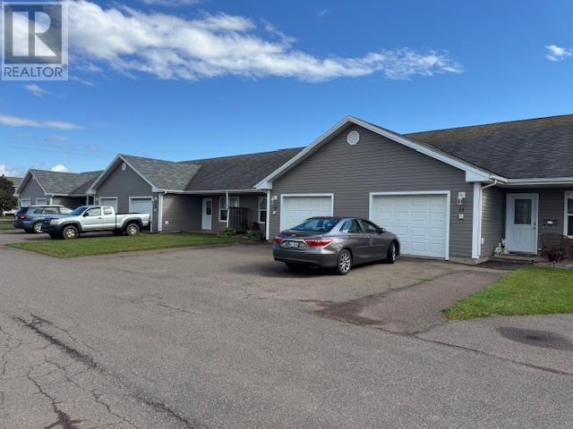 14 Sunset Drive Property Photo 23