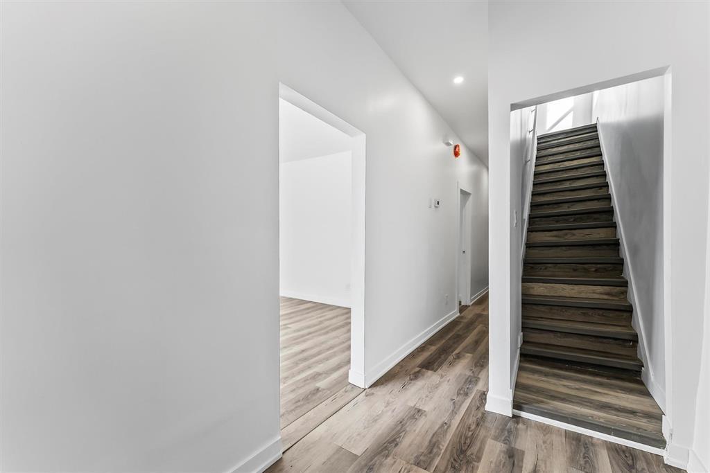 445 William Avenue Property Photo 2