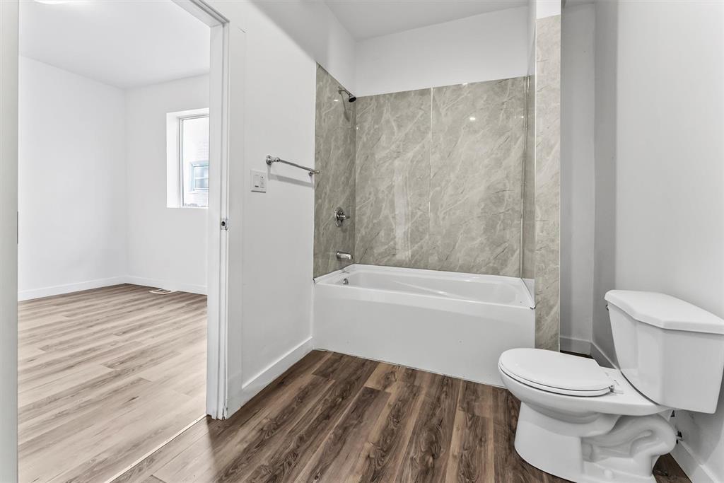 445 William Avenue Property Photo 4