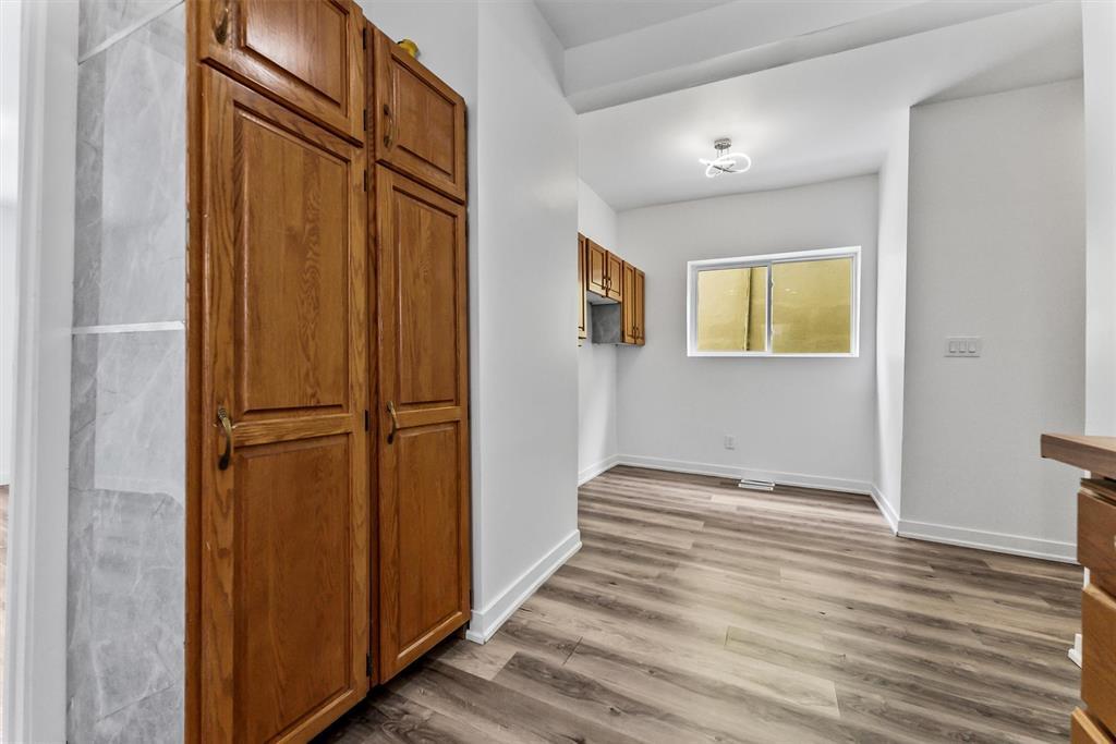 445 William Avenue Property Photo 9