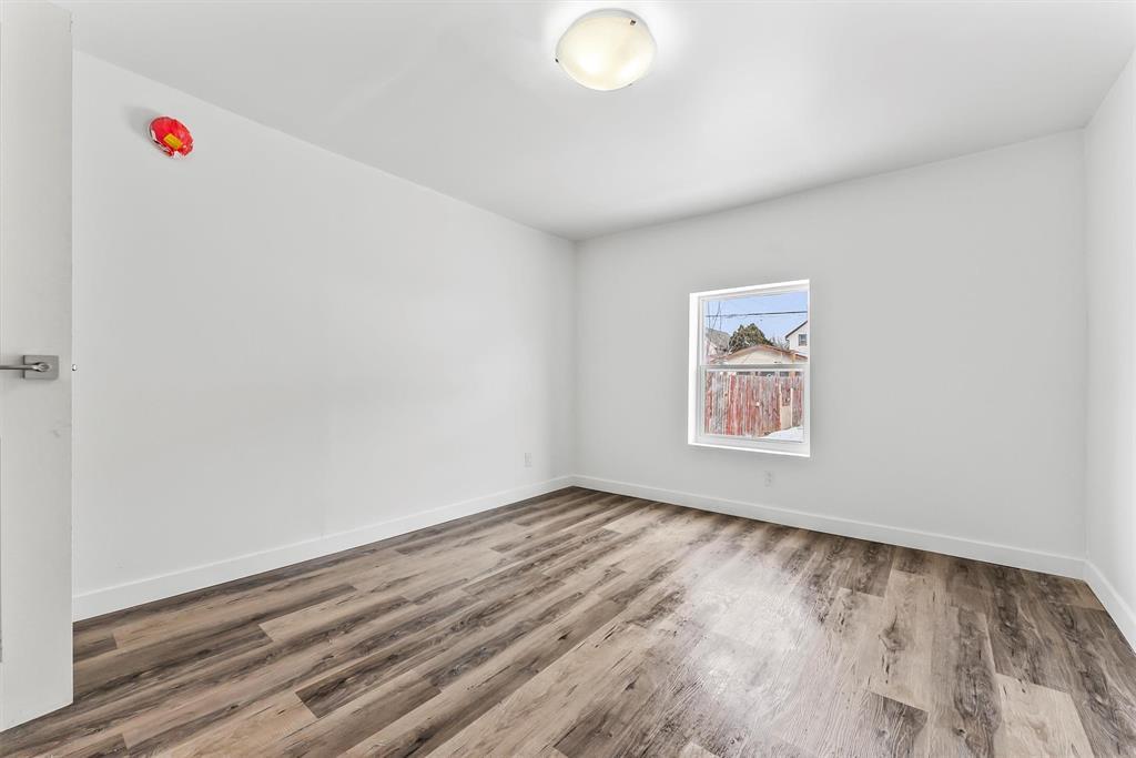 445 William Avenue Property Photo 10