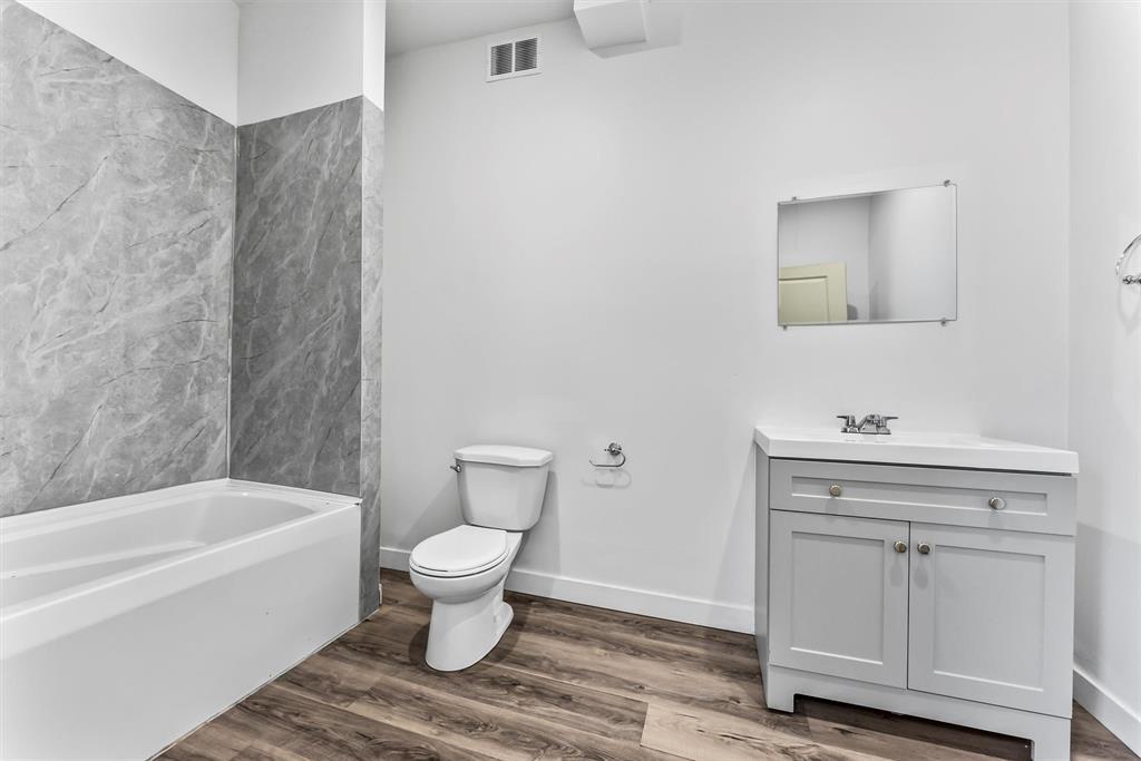 445 William Avenue Property Photo 13