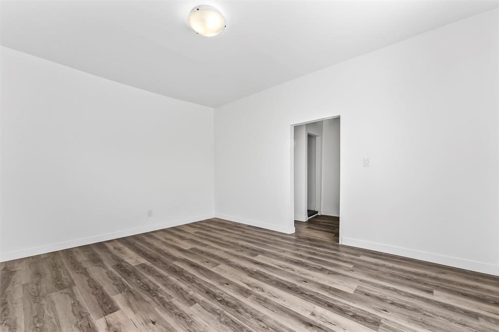 445 William Avenue Property Photo 16