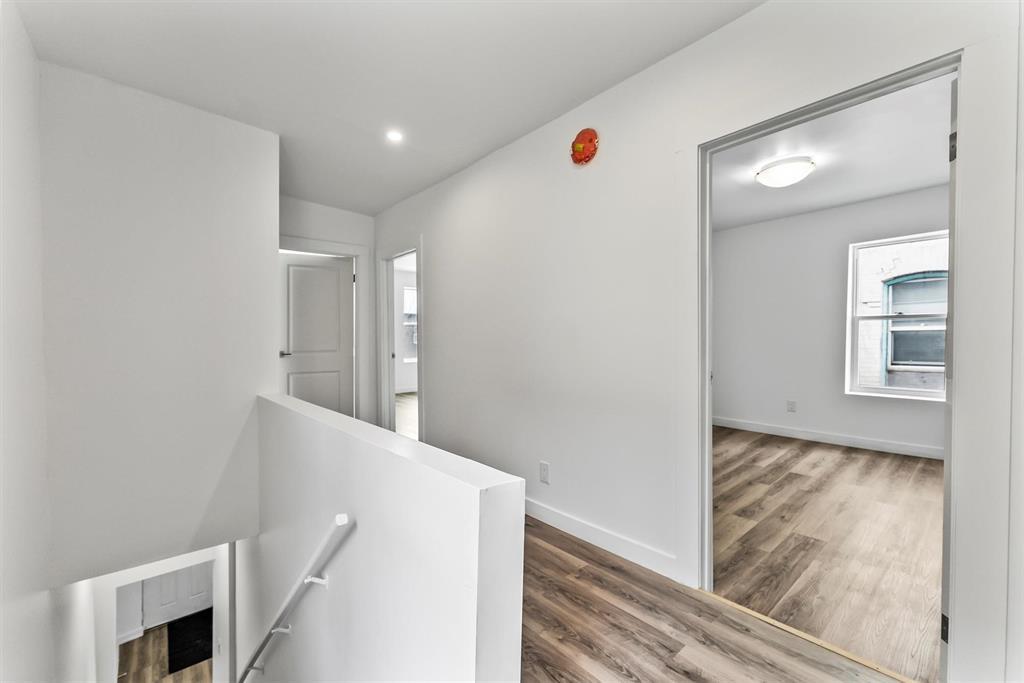 445 William Avenue Property Photo 19