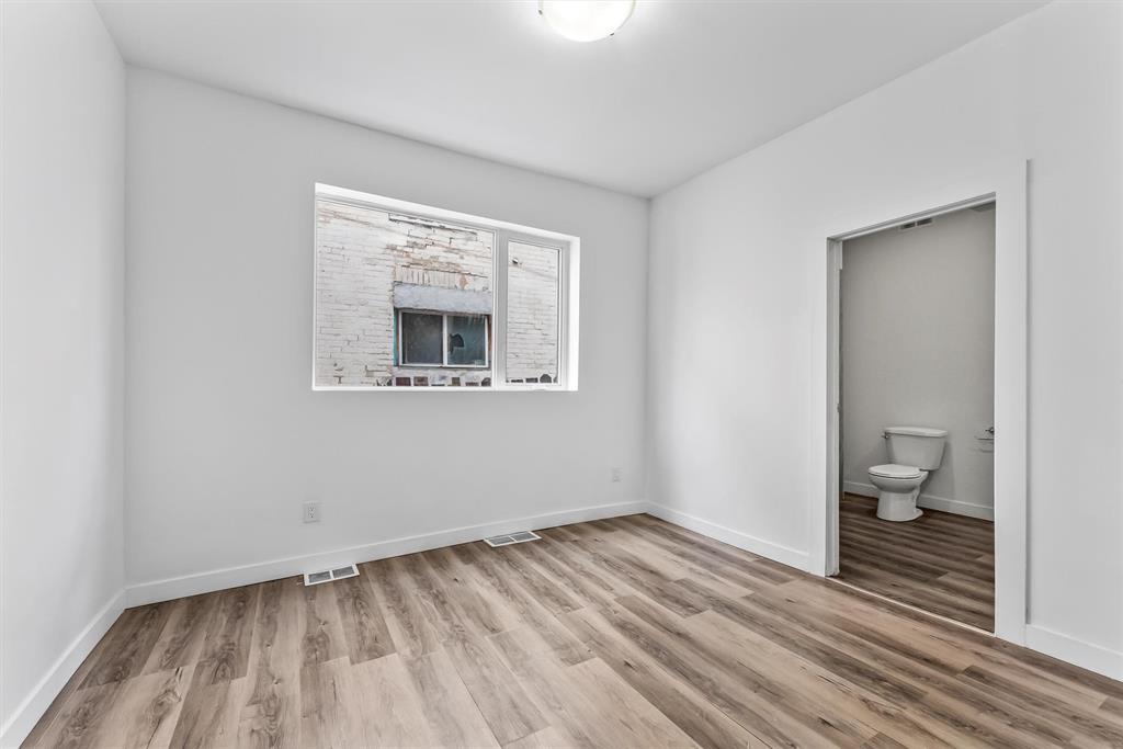 445 William Avenue Property Photo 21
