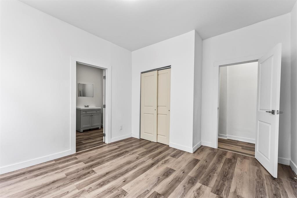 445 William Avenue Property Photo 22
