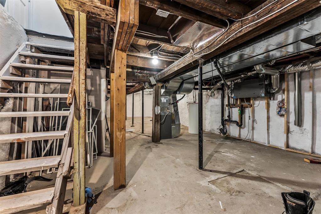 445 William Avenue Property Photo 23