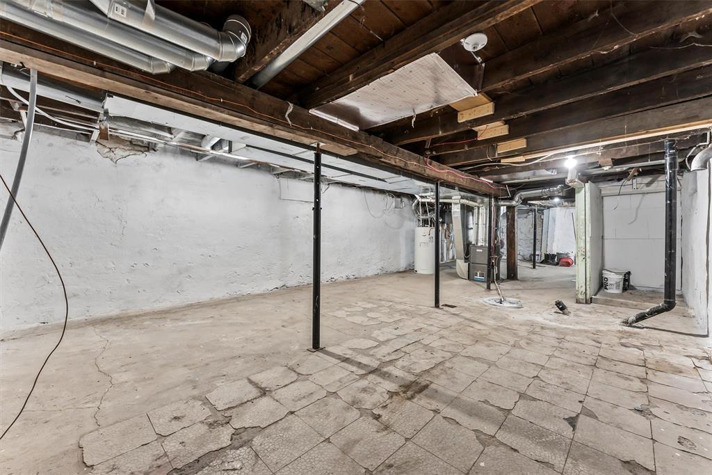 445 William Avenue Property Photo 24